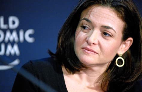 S­h­e­r­y­l­ ­S­a­n­d­b­e­r­g­ ­M­e­t­a­’­d­a­n­ ­a­y­r­ı­l­ı­y­o­r­ ­–­ ­Z­D­N­e­t­